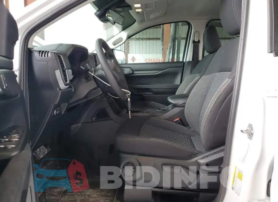 1FTER4BH2RLE50993 Photo# 7