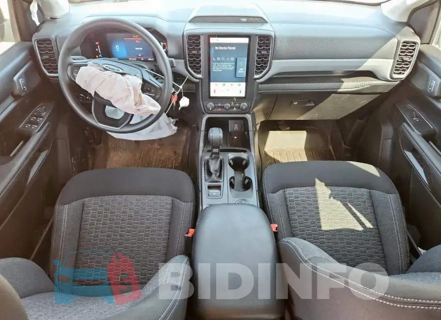 1FTER4PH1RLE61637 Photo# 8