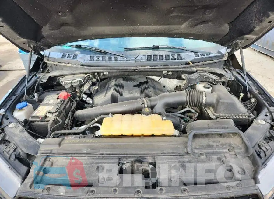 1FTEW1EG6JFA39612 Photo# 12