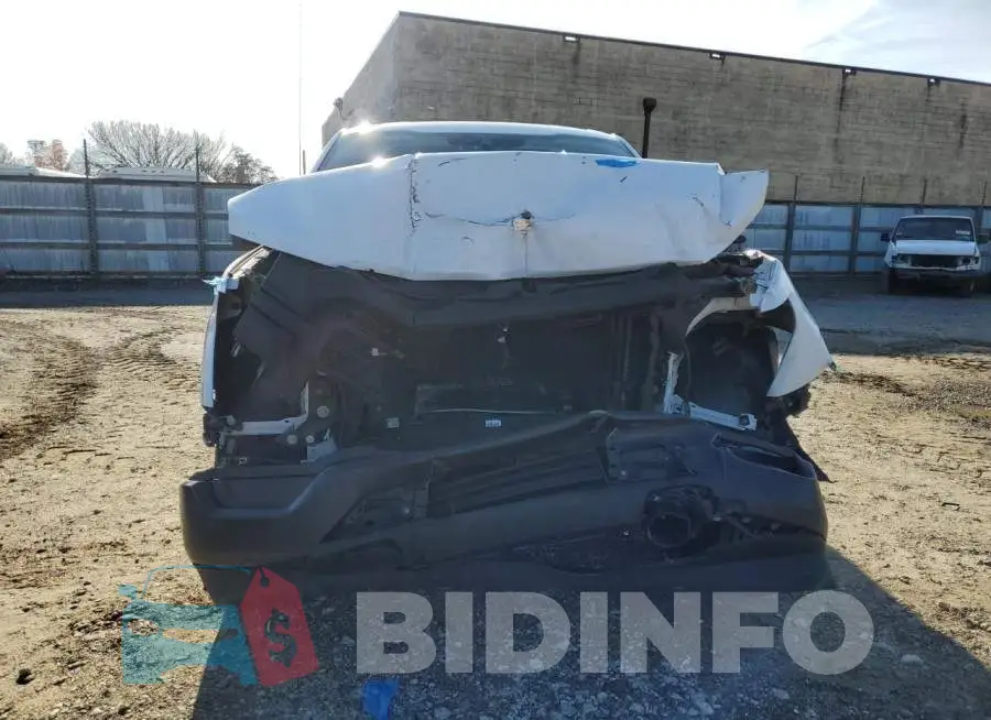 1FTEX1CB6MKD10216 Photo# 5
