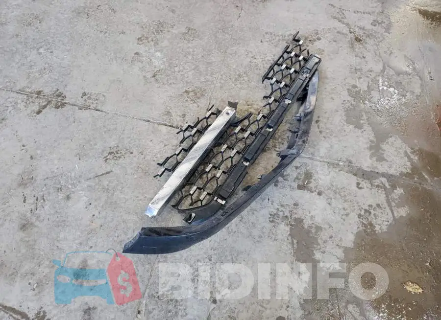 1FTFW1E55MFB52667 Photo# 12