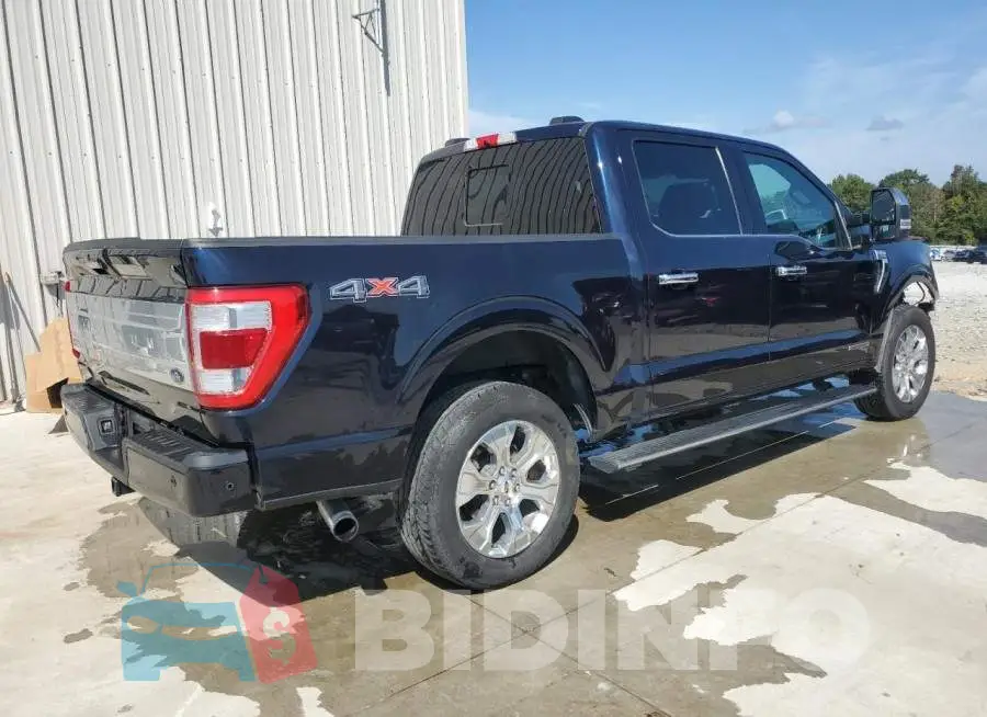 1FTFW1ED7MFB35540 Photo# 3