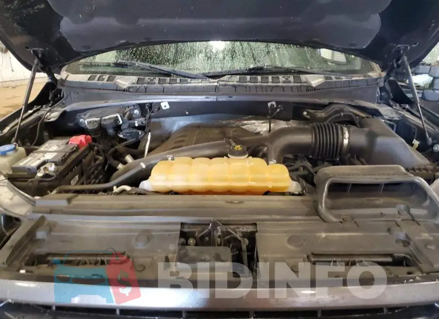 1FTFW1EG5GFC07043 Photo# 11