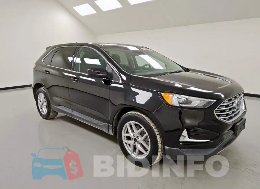 2FMPK4J90NBA15791 Photo# 4
