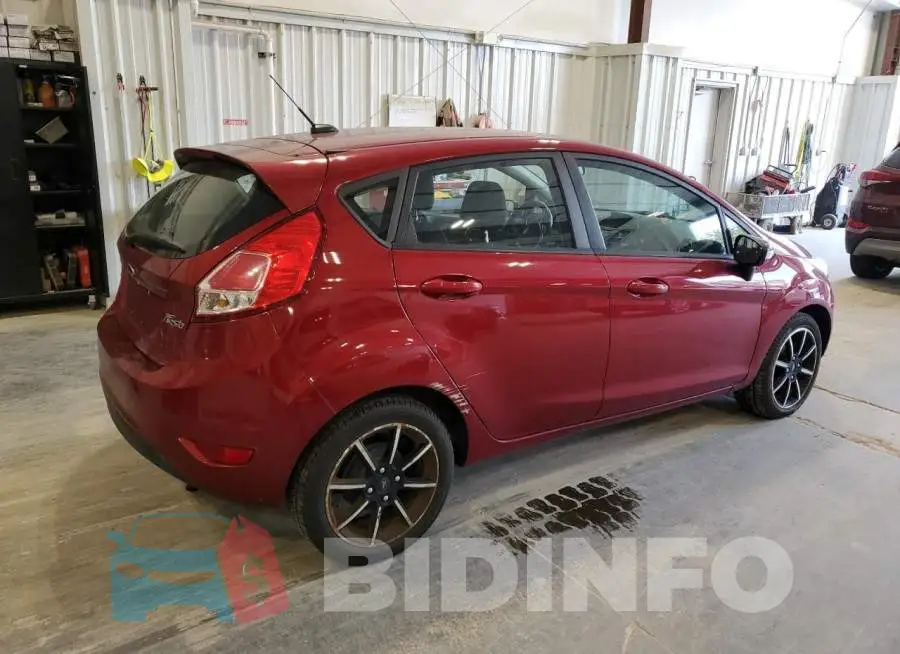 3FADP4EJ9GM207893 Photo# 3