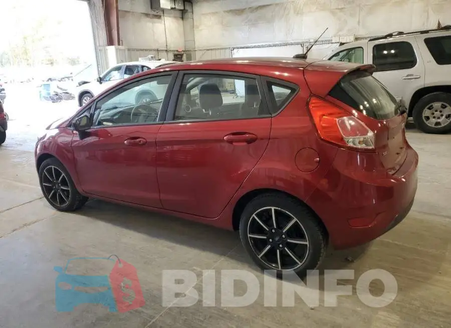 3FADP4EJ9GM207893 Photo# 2