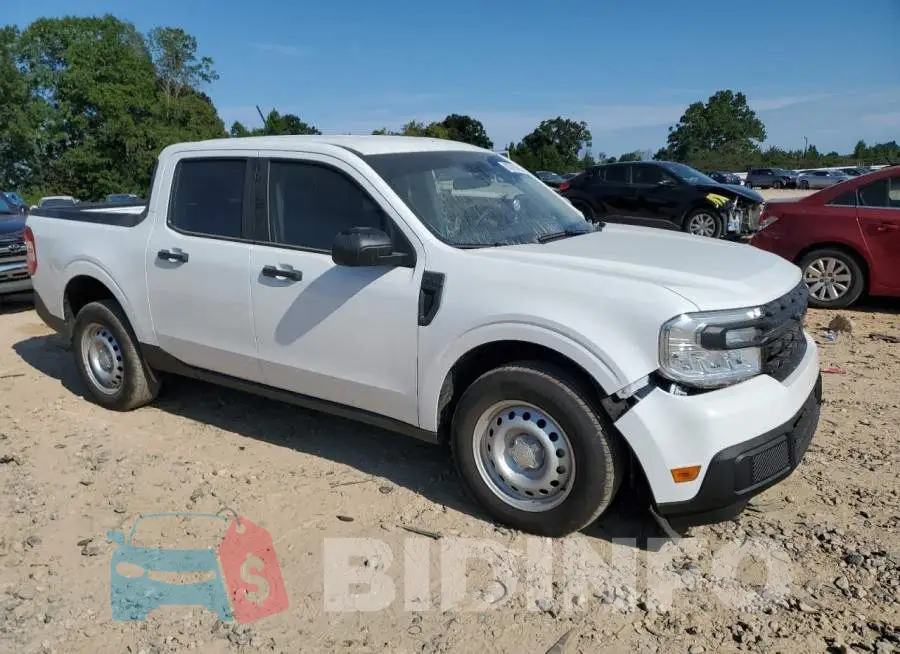 3FTTW8A33RRB66108 Photo# 4