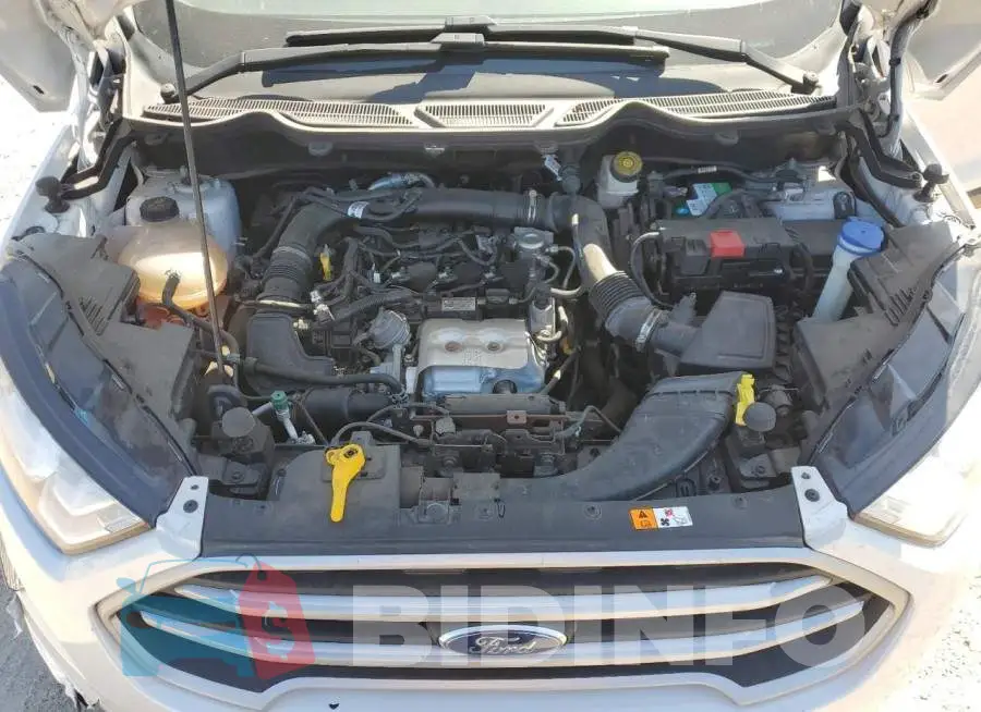 MAJ3S2GE1MC423054 Photo# 11