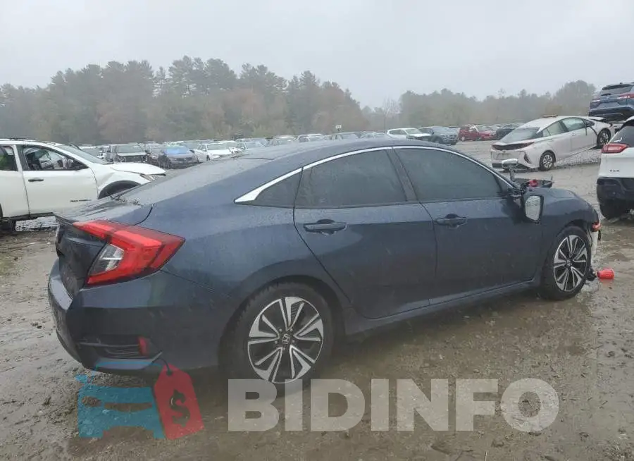 19XFC1F39HE203528 Photo# 3