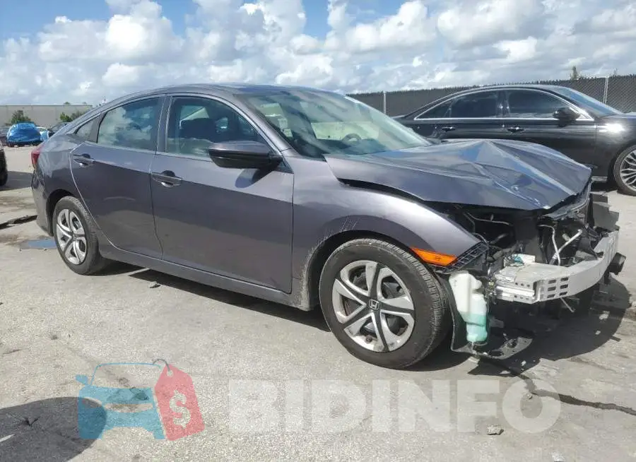 19XFC2F53HE070966 Photo# 4