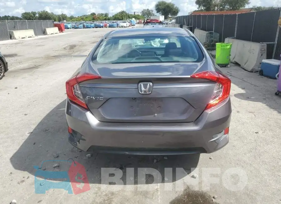 19XFC2F53HE070966 Photo# 6