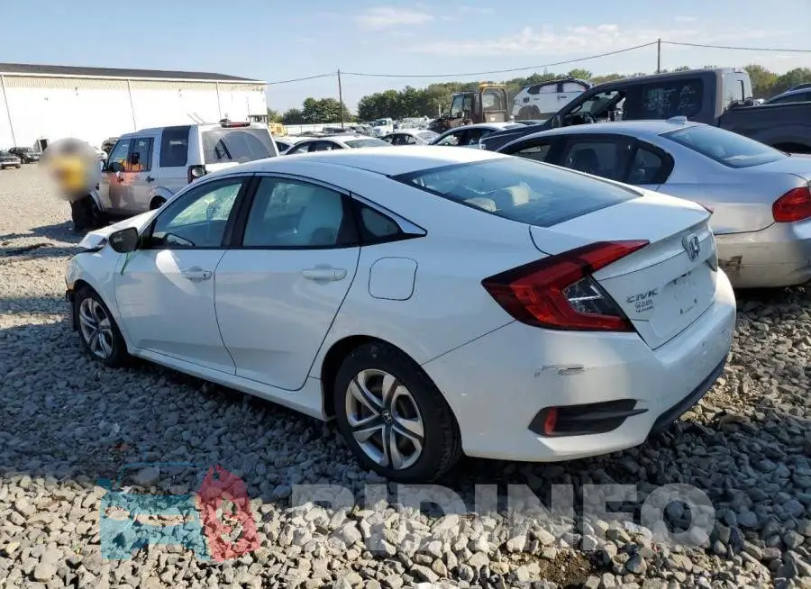 19XFC2F53HE223734 Photo# 2