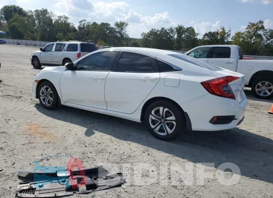 19XFC2F56GE060690 Photo# 2