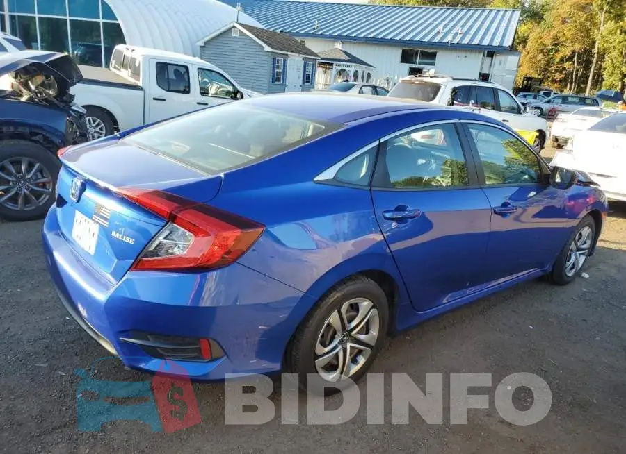 19XFC2F59HE227898 Photo# 3