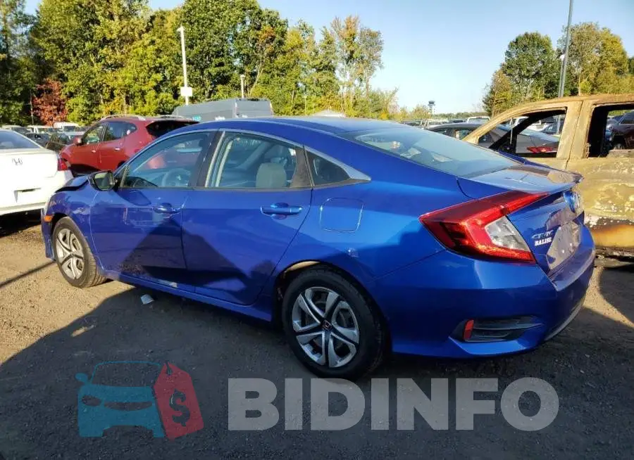 19XFC2F59HE227898 Photo# 2