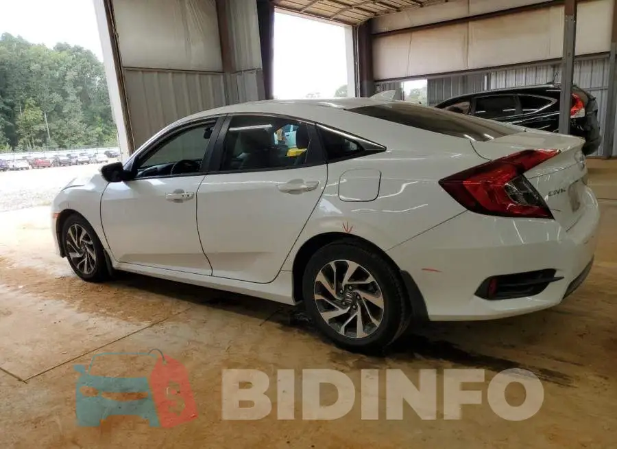 19XFC2F78HE014779 Photo# 2
