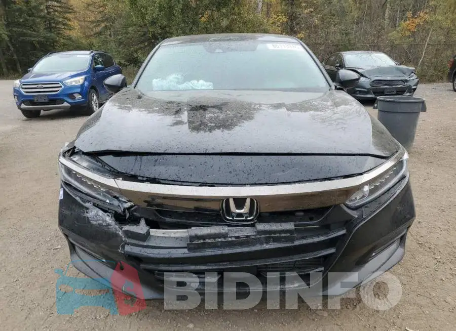 1HGCV1F37KA807037 Photo# 5