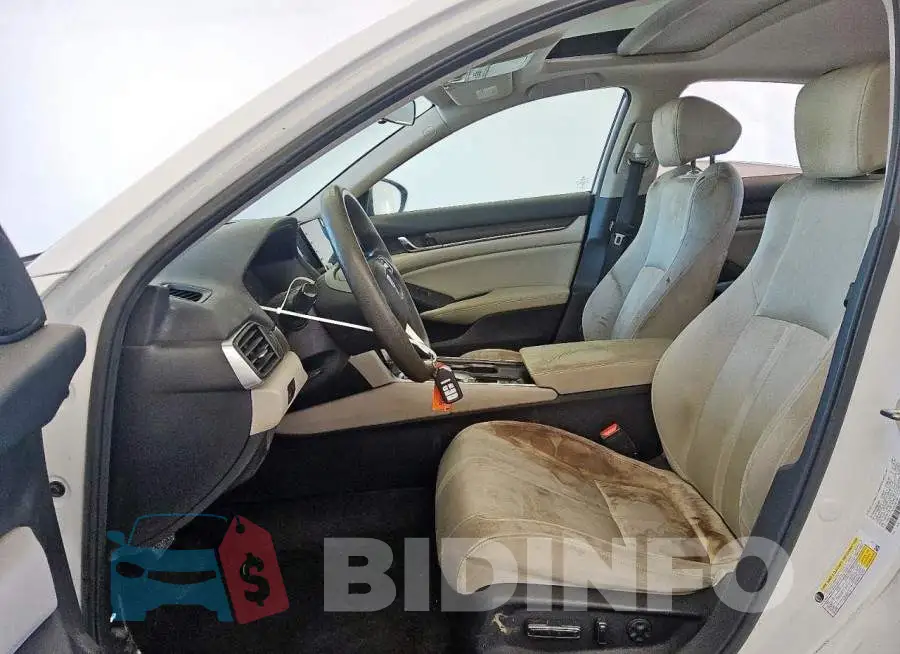 1HGCV1F42JA006183 Photo# 7