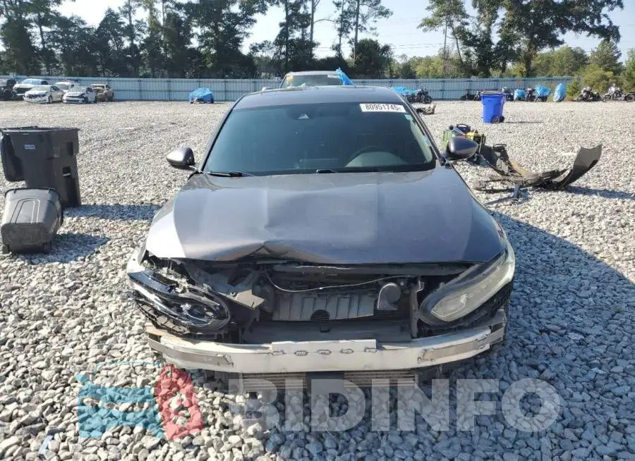 1HGCV2F33JA046656 Photo# 5
