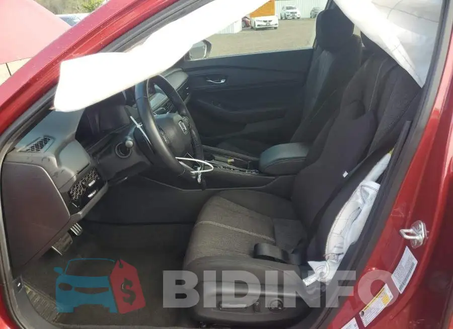 1HGCY2F53RA080424 Photo# 7