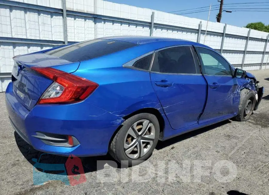 2HGFC2F53HH519584 Photo# 3
