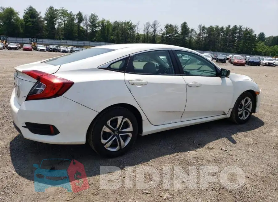 2HGFC2F57HH515876 Photo# 3