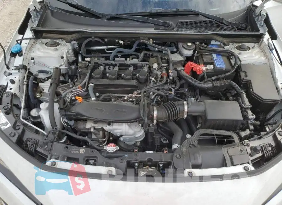 2HGFE1F70RH314151 Photo# 11