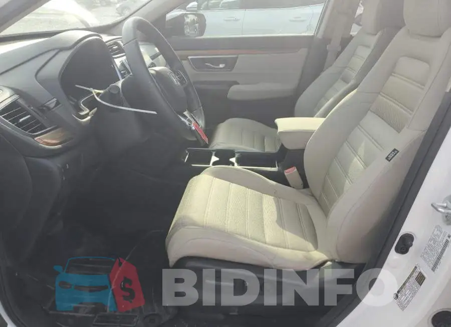 2HKRW2H55NH652477 Photo# 7