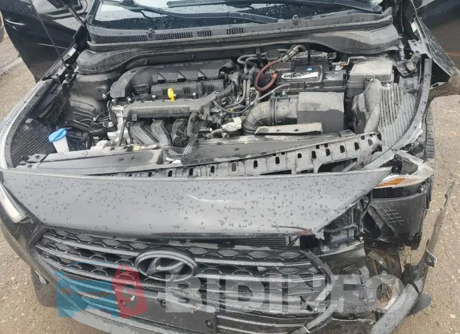 3KPC24A64LE120946 Photo# 11