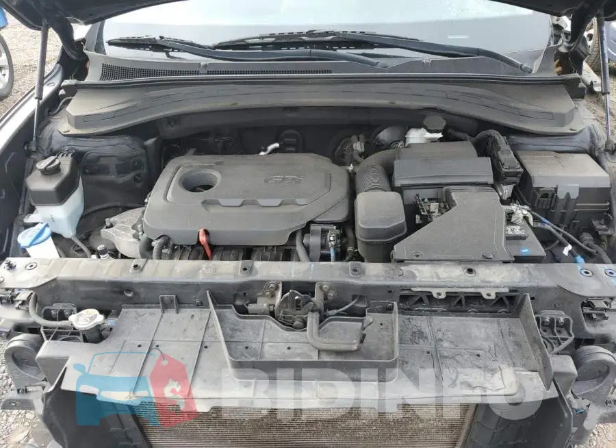 5NMS23AD9KH032518 Photo# 12