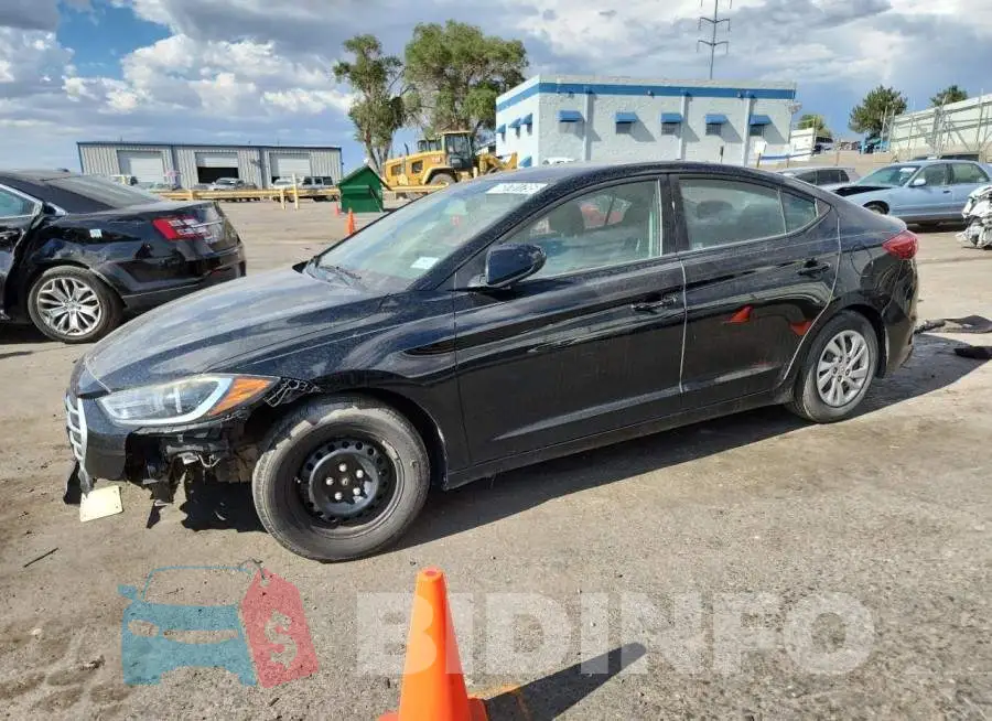 5NPD74LF6HH204790 Photo# 1