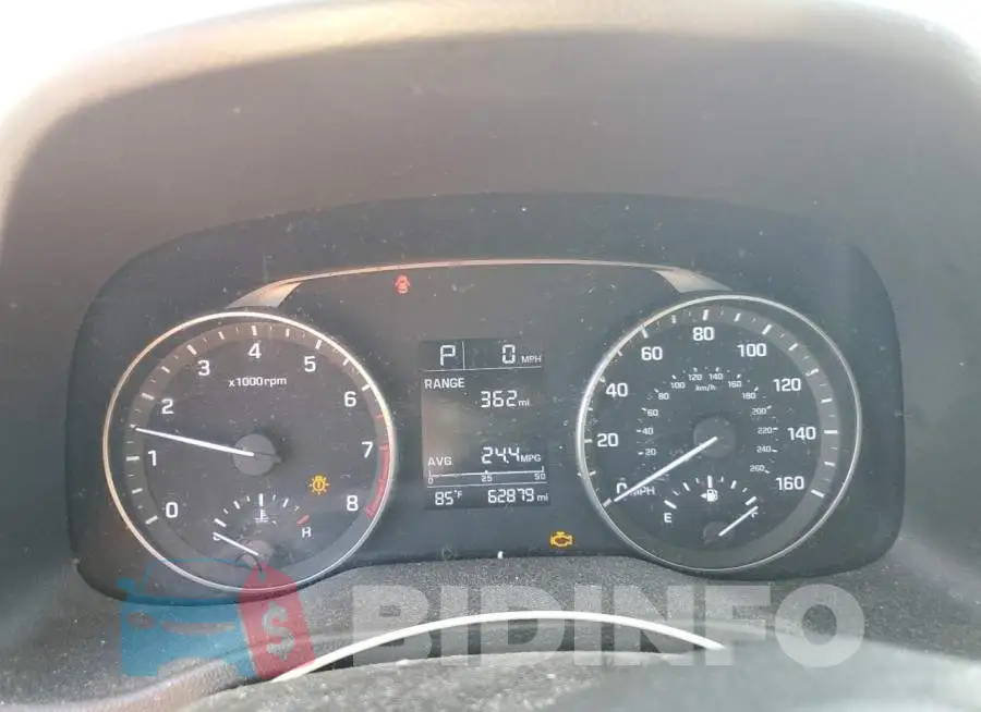 5NPD74LF8HH112421 Photo# 9