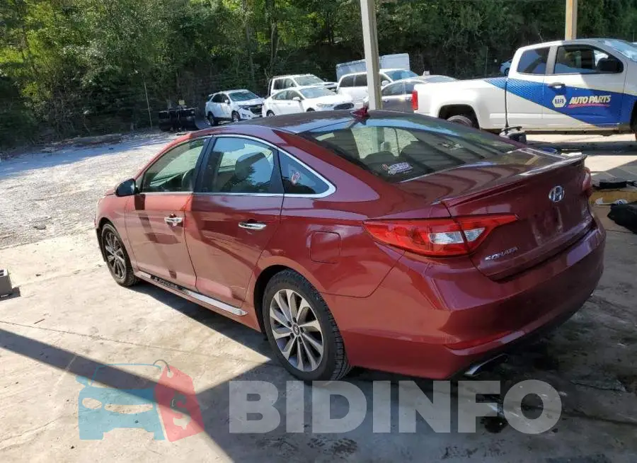 5NPE34AF9GH414074 Photo# 2