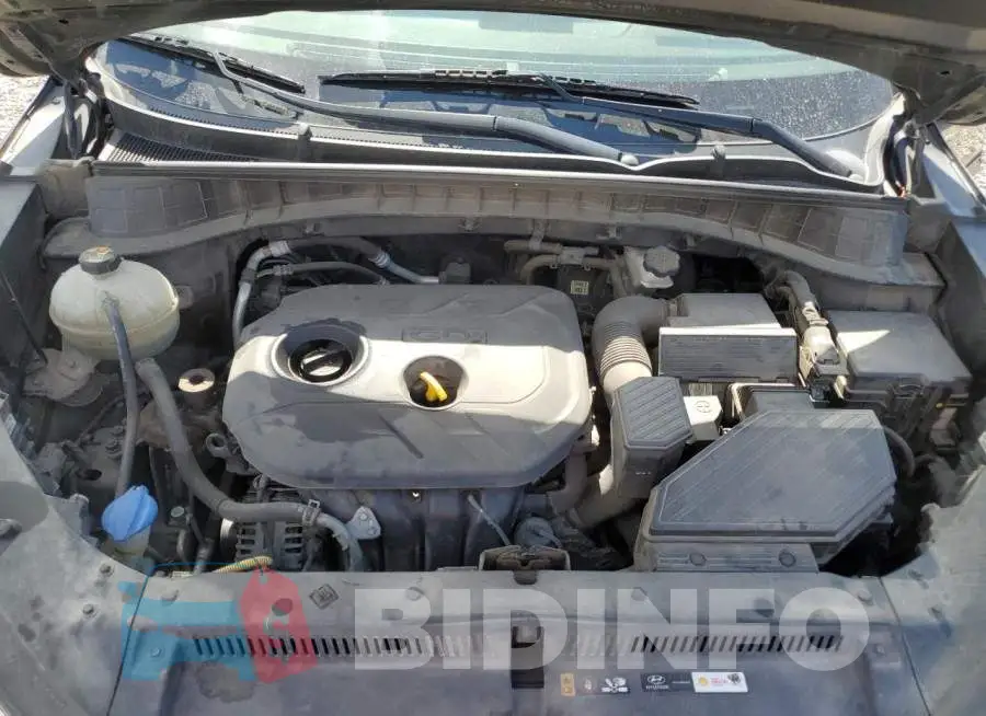 KM8J3CA4XHU541474 Photo# 12