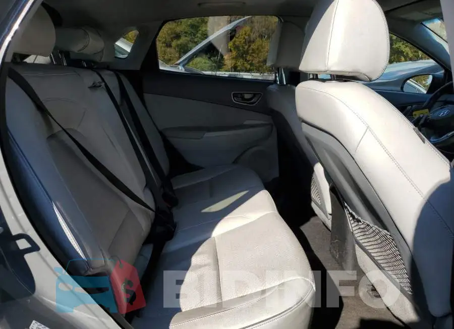 KM8K53AG4MU130297 Photo# 10