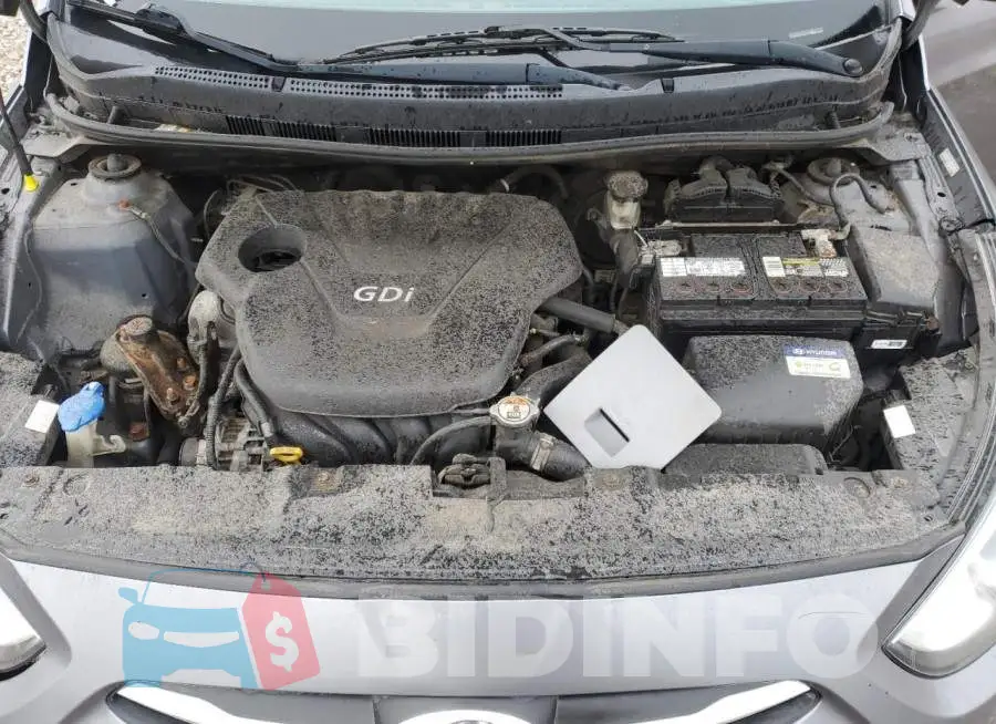 KMHCT4AE8GU958517 Photo# 11