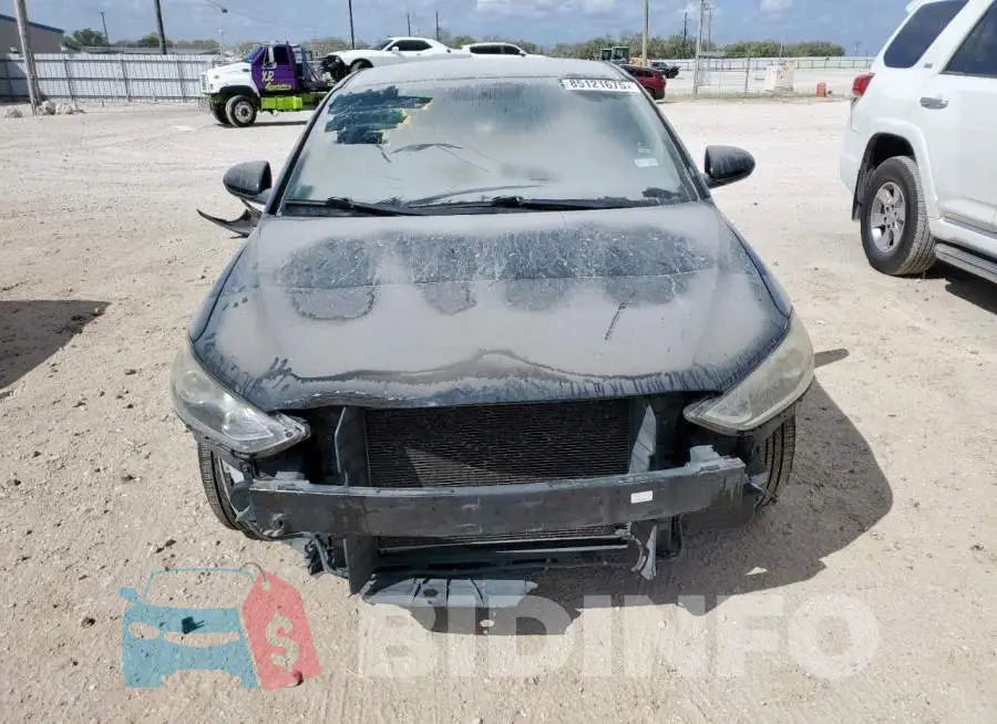 KMHD74LF0HU311447 Photo# 5