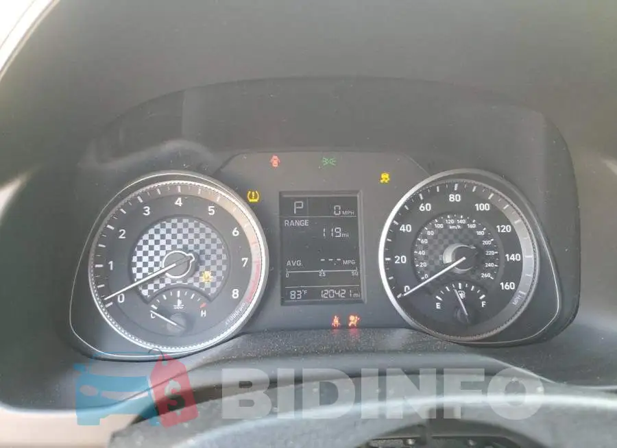 KMHD74LF4KU790883 Photo# 9