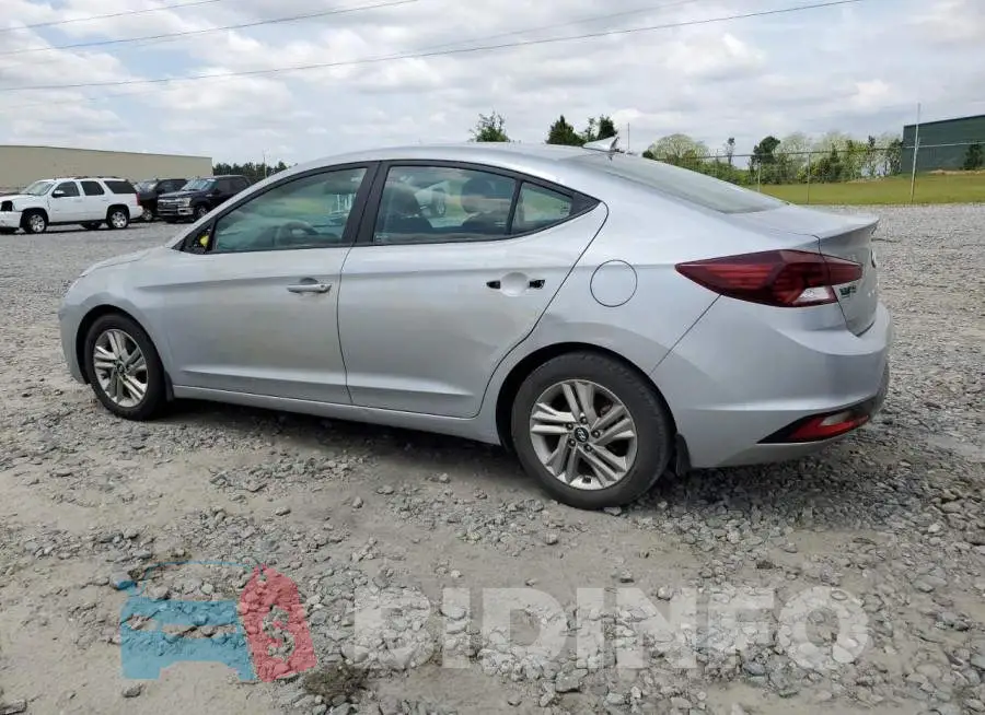 KMHD84LF5LU024451 Photo# 2