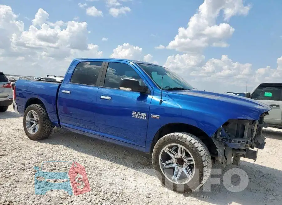 1C6RR6LT0GS148211 Photo# 4