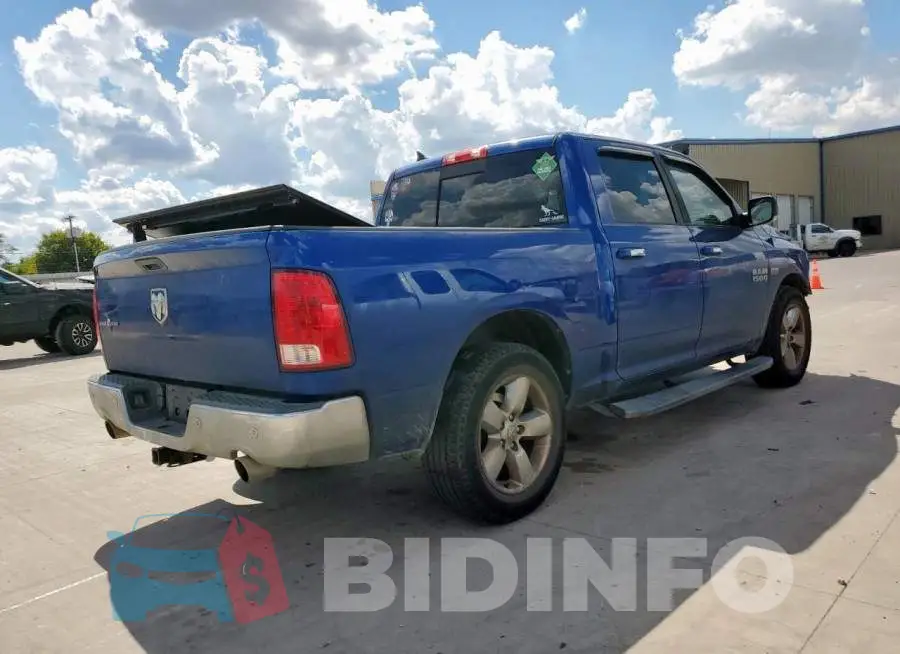 1C6RR6LT8HS500940 Photo# 3