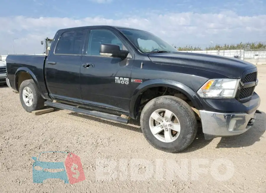 1C6RR7LM4JS287747 Photo# 4