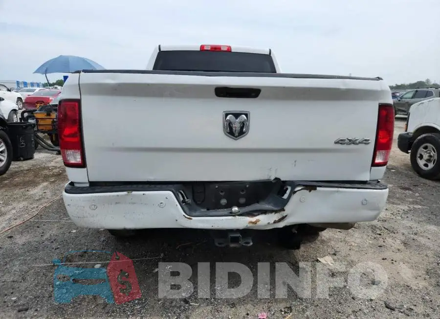 1C6RR7ST2GS395849 Photo# 6
