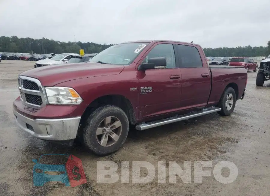 1C6RR7TT3LS161616 Photo# 1