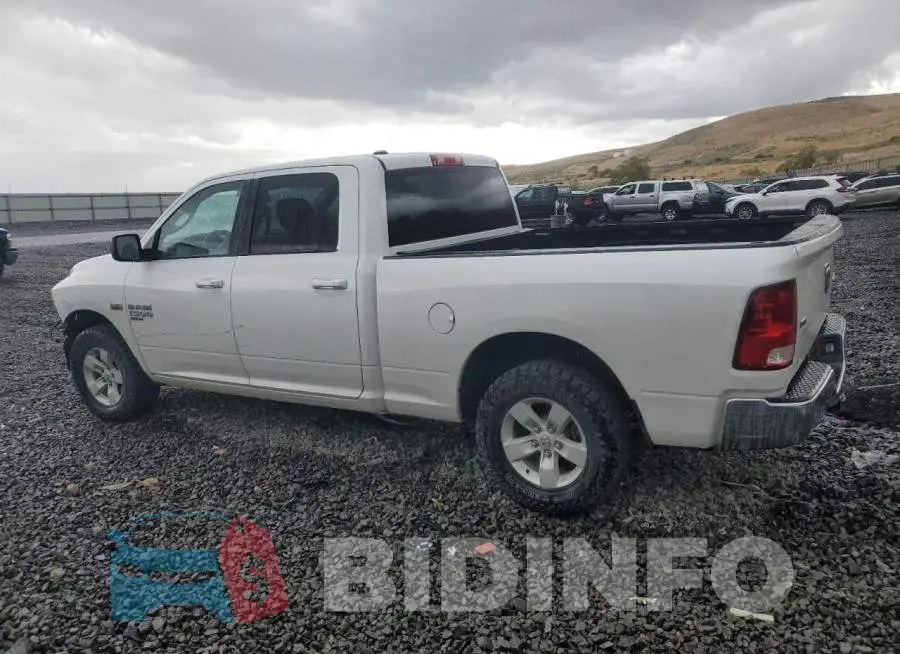 1C6RR7TT5MS517064 Photo# 2