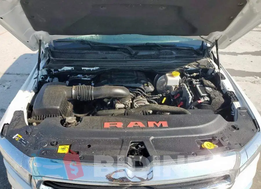 1C6SRFBT3MN786191 Photo# 11