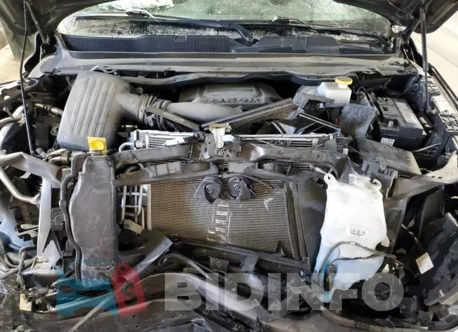 1C6SRFFT0LN183191 Photo# 11