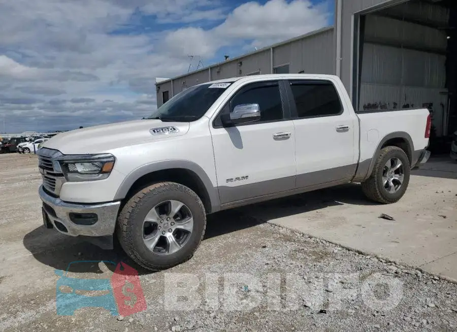 1C6SRFJT4KN568940 Photo# 1