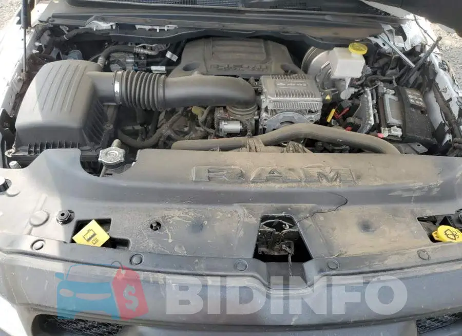 1C6SRFLT1MN529318 Photo# 11