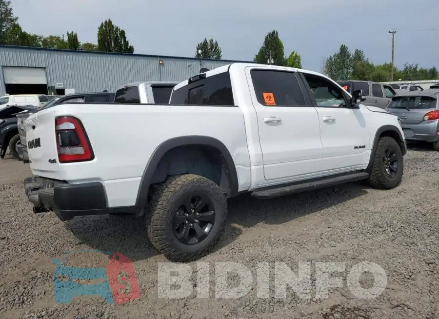 1C6SRFLT1MN529318 Photo# 3